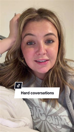 Navigating Tough Conversations in Palliative Care