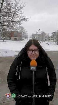 HWS - Streaming Music Wrapped