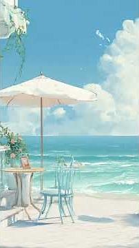 🎹 Uplifting Jazz Piano BGM | Bright & Breezy Swing Jazz to Start Your Morning【2 Hours】