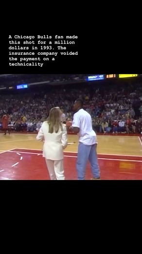 245K views · 4.5K reactions | “The Calhoun Shot” or “the Immaculate...