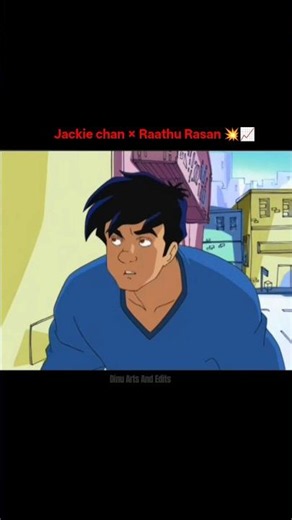 Jackie chan 😮‍💨🔥👑|#jackiechanadventures #nostalgia #90skids #childhoodmemories
