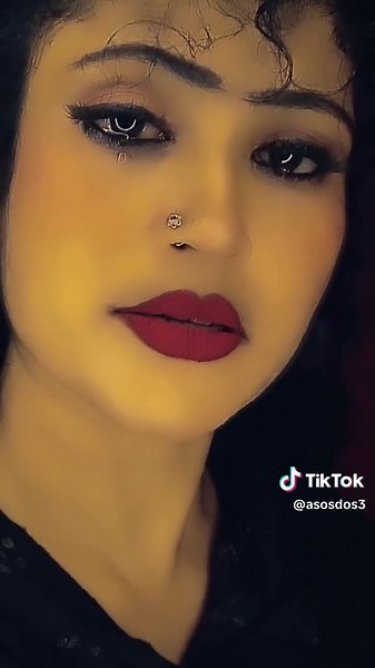 Expresiones de cariño y gratitud en emojis