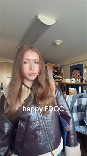 as if i have more than one class