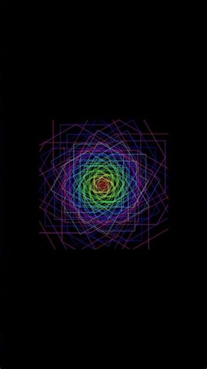 Cute design 😍! #python #correctcoding #learncoding #programming #codingbat #edit