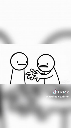 Funny Moments from asdfmovie | Hilarious Compilation Video
