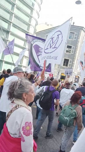 2K views · 32 reactions | New Zealand Outdoors & Freedom Party on Reels | Facebook