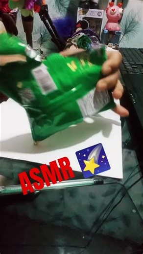 🌠🌈 Garlic Bread Pan /So Crispy and crunchy 🌠#trending #bread #asmr