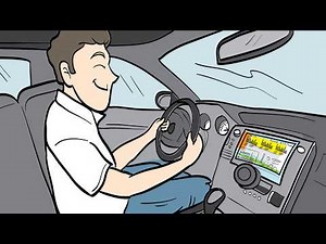 FAST & RELIABLE FACTORY RADIO TOUCH SCREEN REPAIR SERVICE