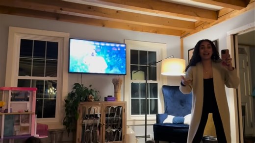 Bad Bunny said "lick your ass!" That was one impressive halftime show! Groundbreaking on so many levels. Thank you Thomas for hosting!!! | Ben Sargent & Dr. Klaw