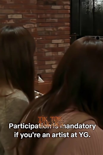 Boosty CC Unboxing | Influencer Haul | Social Media Groups