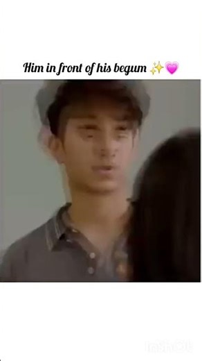 Aurat ka chakkar babu bhaiya✨️🤣. #shorts #mayeri #samarjafri #ainaasif #pakistani #aesthetic #love