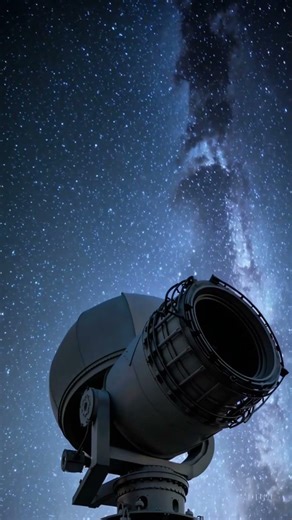 Três Objetos Interestelares em 10 Anos — Isso Não É Normal