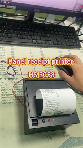 Tight on space? I fit perfectly! 😎