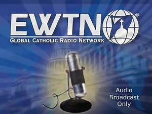 197 reactions · 14 comments | Listen for more EWTN Radio Newslinks at...