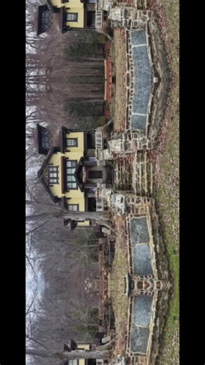 ❌ WALKER❌ (@kddwalker)’s videos with Native American Indian Spirit Chant: Cherokee, Navajo, Choctaw, Sioux, Chippewa, Apache, Iroquois, Pueblo, Creek, Blackfeet - Viral Sound Empire & Navajo Jack