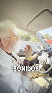 Mitsubishi Lancer Evolution 7 | Este Evo 7 merece de todas maneras ser uno de los JDM con más gloria… | Autobiografías