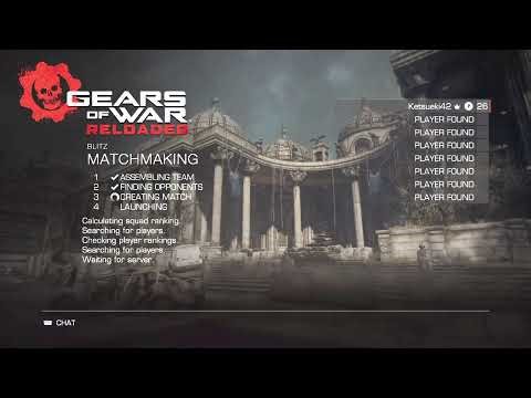 Getting handled by xbox users 🥺