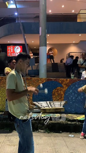 6.3K views · 125 reactions | Perceptive Drums & Percussion | NelsVlog V2.0 | Facebook