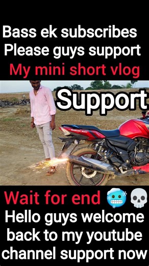 Hello guys Welcome back to My youtube channel #automobile #trending #viral #rider #shortvideo #funny