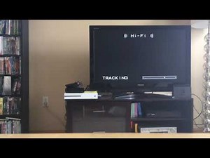 Opening to chicken run VHS 2004