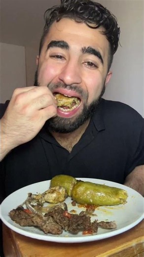 Meal 1 thumb review
