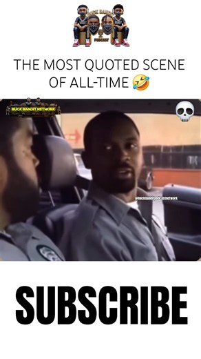 That Time Ice Cube snapped on Mike Epps in strange heated argument as cops 🤣 💀 #shorts #funny #short