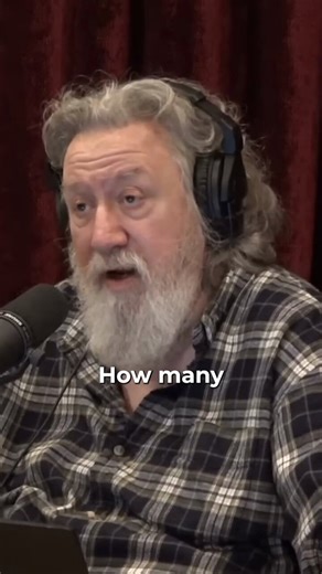 Randall puts a number on something most people have never considered as a repeating pattern. Within the Holocene alone - the last 11,700 years of human history - Randall estimates that civilisation-level collapse has occurred somewhere between half a dozen and ten times. The Bronze Age collapse is one of the most studied examples, but its cause remains contested.The answer may not be singular. Randall points to the possibility of a perfect storm scenario - one in which volcanic and extraterrestr