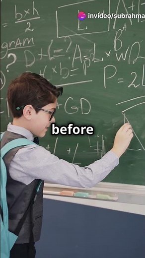 Unveiling Madhava The Mathematical Maestro of Sangamagrama #facts #history #παιδιά