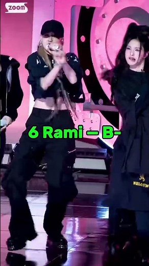 BP and BM Rap RANKING🔥✨️💥 #BM#BP#KPOP#ENHYPEN#FYP#EDIT#RAP#KPOPGROUPS#YG