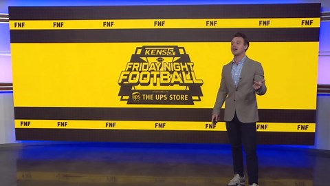 Texas High School Football Playoffs Roundup | Round 2 | Part 2