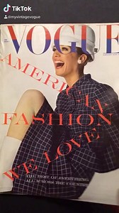 36K views · 3.1K reactions | Vogue February 1966 | myvintagevogue.com | Facebook