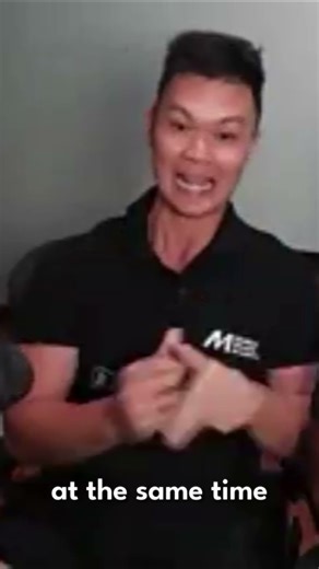 How Smart Money Trades? (Not What Retail Does) #shorts