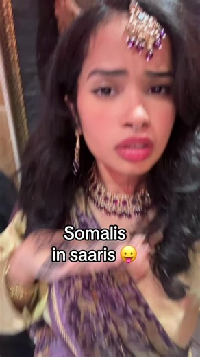 Henna Cultural Appropriation Discussion