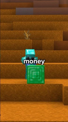 The HARDEST SMP To Get Started On #donutsmp #minecraft #minecraftserver