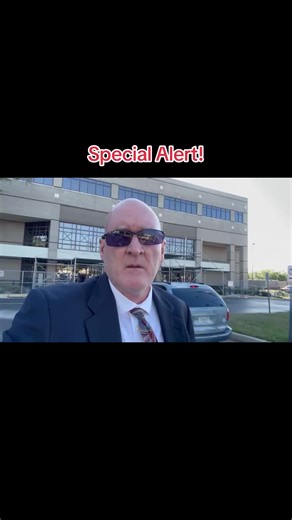 Special Alert! #spring #springbreak #daytona