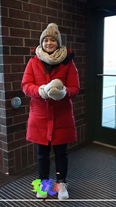 We live in Minnesota, of course we have a different coat for each temperature 💨🌨️🌤️🌧️ The North Face Canada Goose KÜHL Nike CC Beanies #mnwinter #heatwave #frozen #wintercoat #mankatoscheels #shopscheels | Scheels