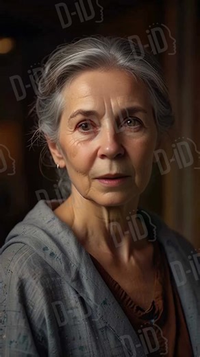 #таро #тарорасклад #гаданиенакартах #тароонлайн #тарорасклады #раскладонлайн #предсказание #картытаро #духовность #энергиявселенной #вселеннаяговорит #сообщениеотвселенной #магиятаро #любовныйрасклад #тароналюбовь #новаялюбовь #любовьидет #отношения #деньгипридут #финансоваясвобода #удачаприходит #удачавпути #манифестация #законпритяжения #исполнениежеланий #потокпроцветания #успехприходит #fyp #длятебя #втрендетикток