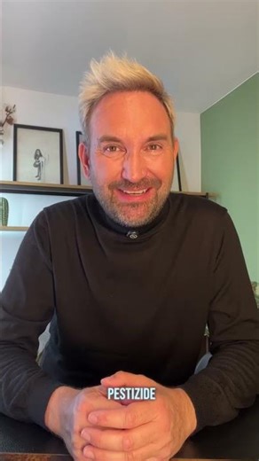 Schimmel im Tomatenmark? Nicht sehr lecker. Sagt ein Test des Schweizer Magazins "SALDO".