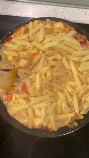 Simple Dinner Recipe Ideas You Can Try Tonight