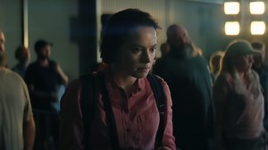 We Bury the Dead ending explained: Finding hope among the rising dead