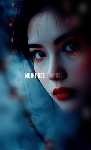 Download this video using : Snaptube (mobile app) download link available in discription