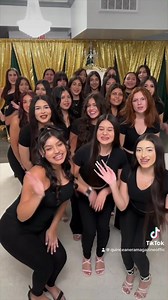 Arlene ✿ Expo Model Kansas City! Tickets https://www.eventbrite.com/e/expo-quinceanera-prom-kansas-city-tickets-622701415697 🎥Segura Talent Agency | Quinceañera Magazine Kansas City
