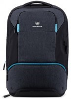 Рюкзак Acer Predator Hybrid Backpack