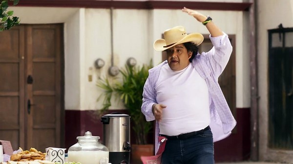 MONTEVERDE | CAPÍTULO 75 COMPLETO