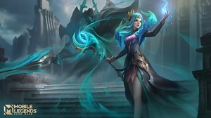 Descargar y jugar Mobile Legends: Bang Bang en PC a 120 FPS