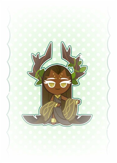 #millennialtreecookie // REFRENCE REFRENCE REFRENCE REFRENCE REFRENCE REFRENCE REFRENCE REFRENCE REFRENCE REFRENCE REFRENCE REFRENCE REFRENCE REFRENCE REFRENCE REFRENCE REFRENCE REFRENCE REFRENCE REFRENCE REFRENCE REFRENCE REFRENCE REFRENCE REFRENCE REFRENCE REFRENCE REFRENCE REFRENCE REFRENCE REFRENCE REFRENCE REFRENCE REFRENCE REFRENCE REFRENCE REFRENCE REFRENCE REFRENCE REFRENCE REFRENCE REFRENCE REFRENCE REFRENCE REFRENCE REFRENCE REFRENCE REFRENCE REFRENCE REFRENCE REFRENCE REFRENCE REFRENC