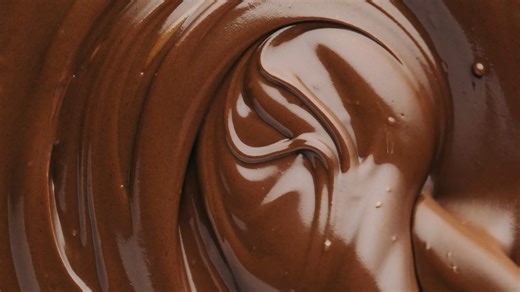 California startup makes chocolate without cacao trees or farmers