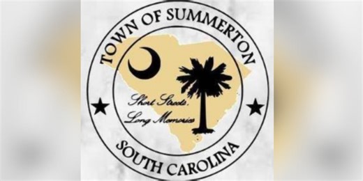 Summerton Mayor Mac Bagnal announces unexpected resignation