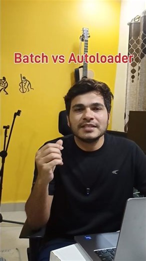 Autoloader in databricks explained with simple example