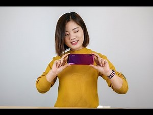 华为荣耀Magic 2: 秒天秒地秒米Mix3吗？[凰家评测]